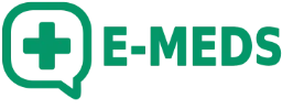 E-MEDS